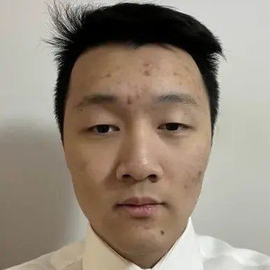 Yun Chen Qian Picture